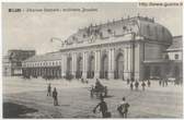 Milano - Stazione Centrale.jpg